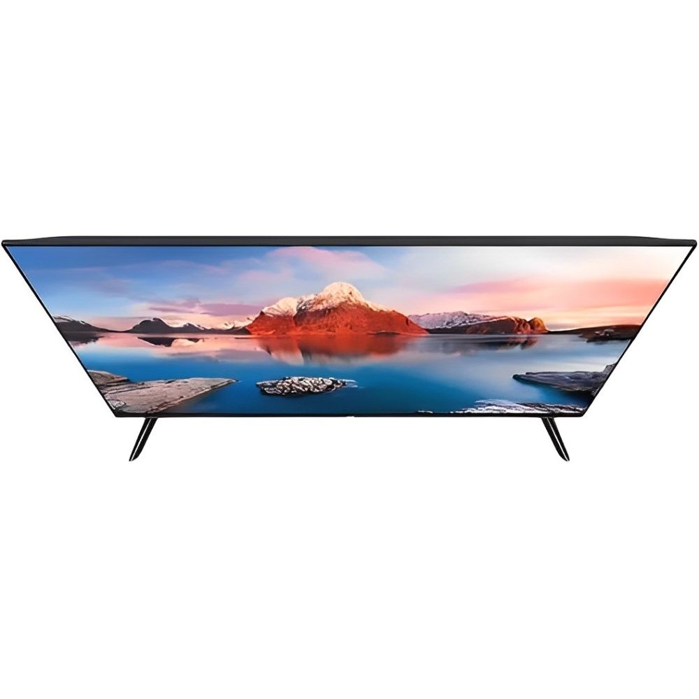 TV SMART LED XIAOMI 32" HD MI TV A SERIES L32M8-P2PH (2025) - NEGRO - Imagen 3