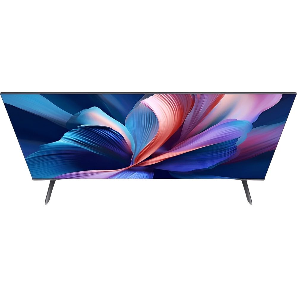 TV SMART QLED XIAOMI 43" 4K A PRO 43 2026 WI-FI - NEGRO - Imagen 4