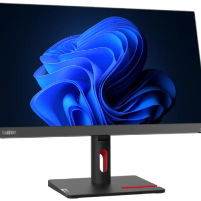MONITOR TINKVISION S22i-30