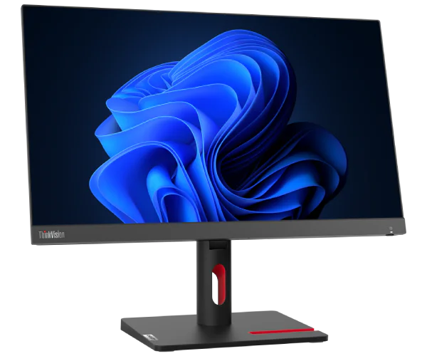 MONITOR TINKVISION S22i-30