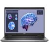NOTEBOOK DELL PRECISION 7680