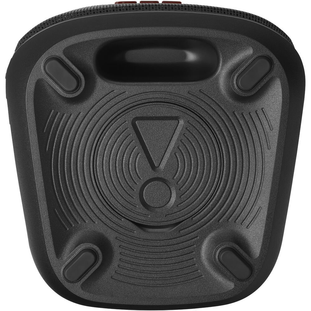 SPEAKER PORTATIL JBL PARTYBOX 120 BLACK - Imagen 7