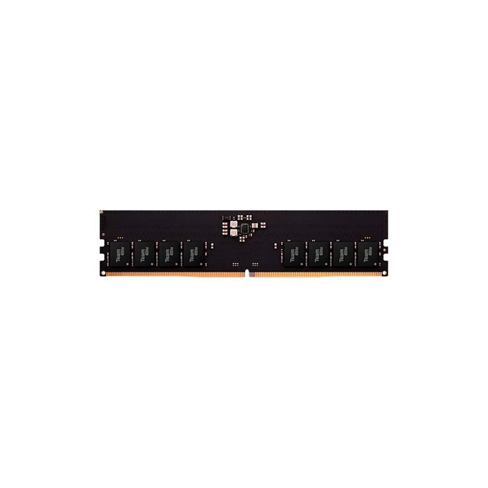 Memoria Ram Ddr5 8gb 5600 Ftx 114994
