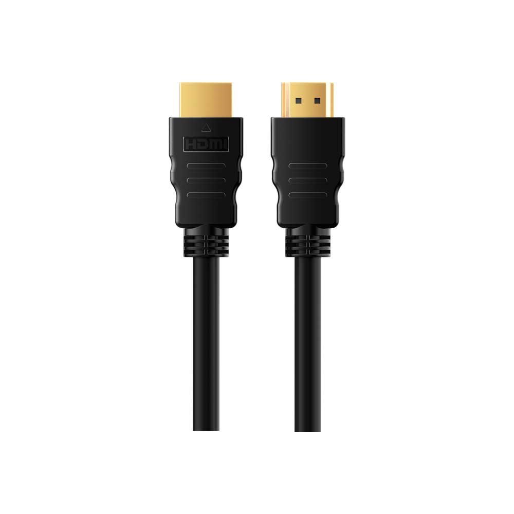 Cable Hdmi M/M 15m Ftx Av540-He2gcs-15 4k/30hz Negro