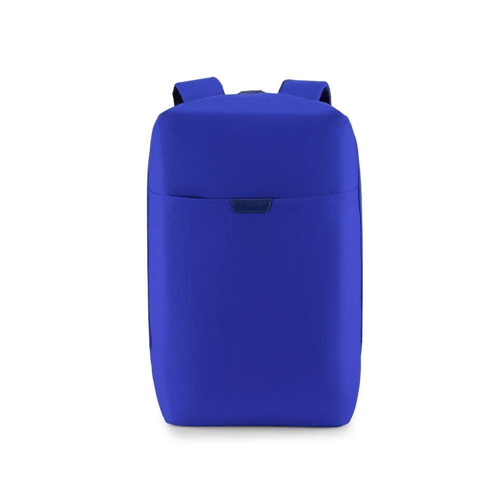 Mochila Ftx 15.6" Terra-Bl Azul