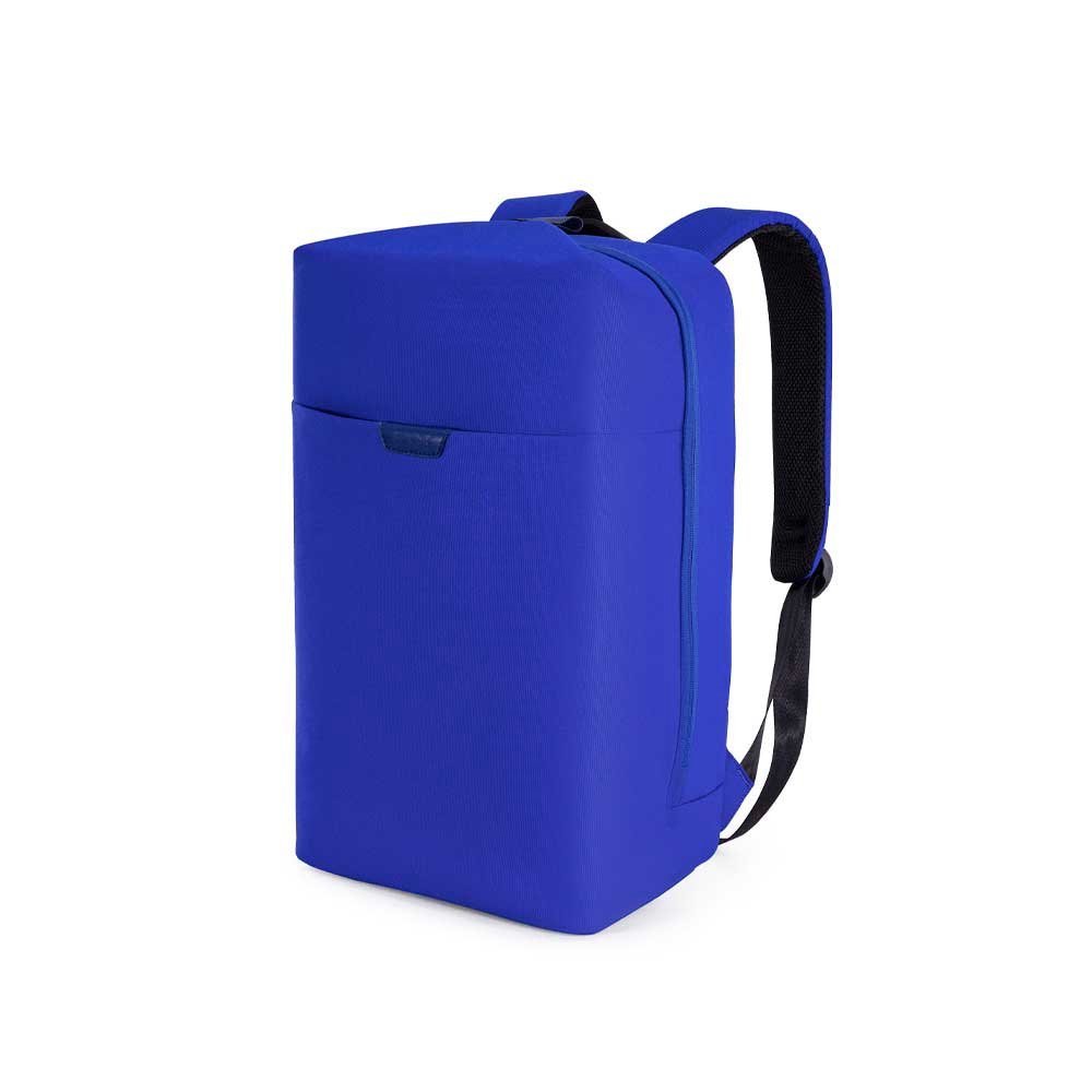 Mochila Ftx 15.6" Terra-Bl Azul - Imagen 2