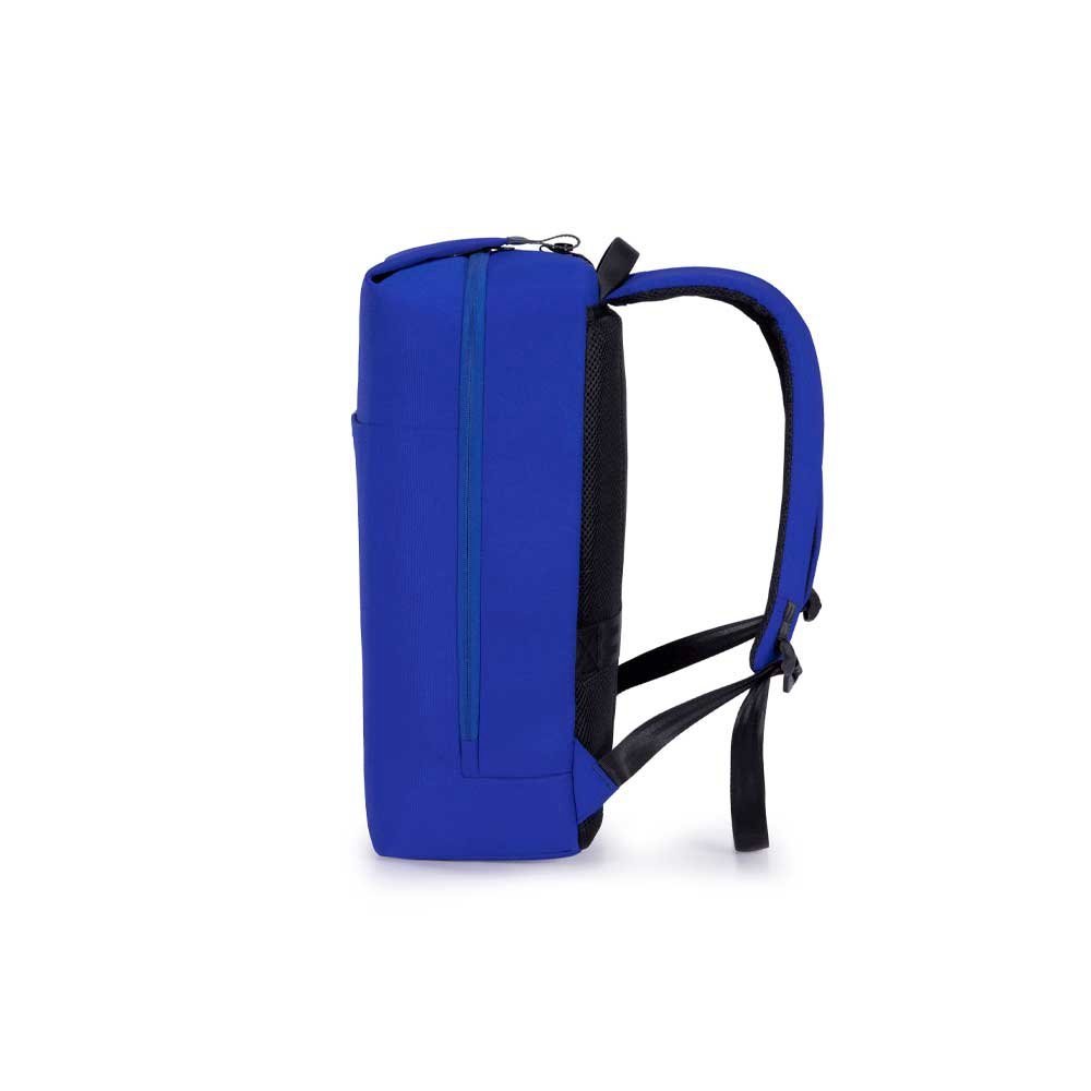 Mochila Ftx 15.6" Terra-Bl Azul - Imagen 3