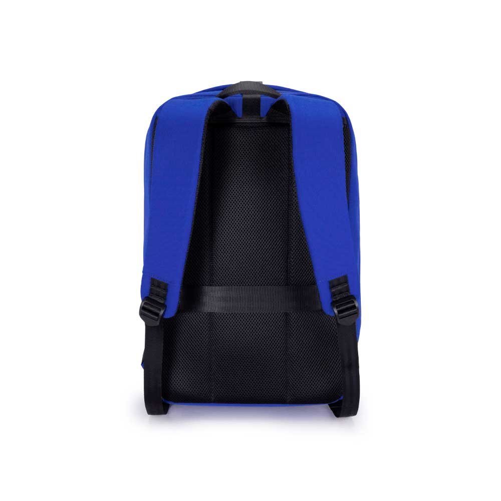 Mochila Ftx 15.6" Terra-Bl Azul - Imagen 4
