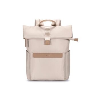 Mochila Ftx 15.6" Olivia-Kh Khaki