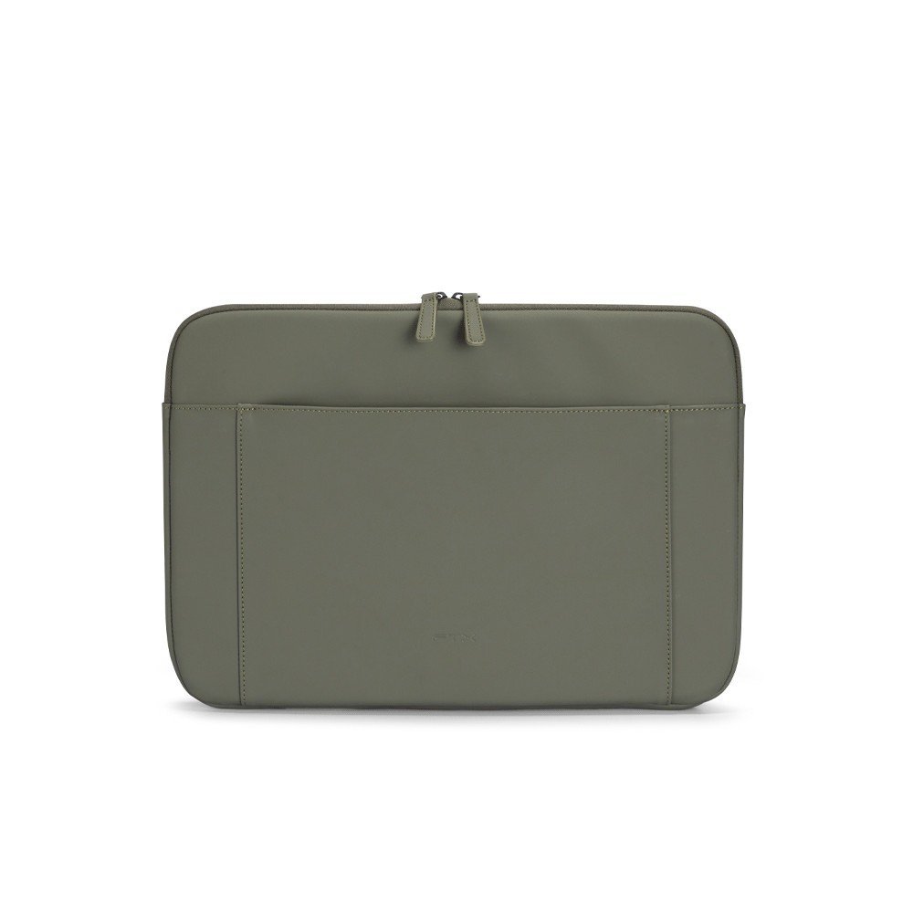Funda Para Notebook Ftx Zenit-Gn 16" Verde