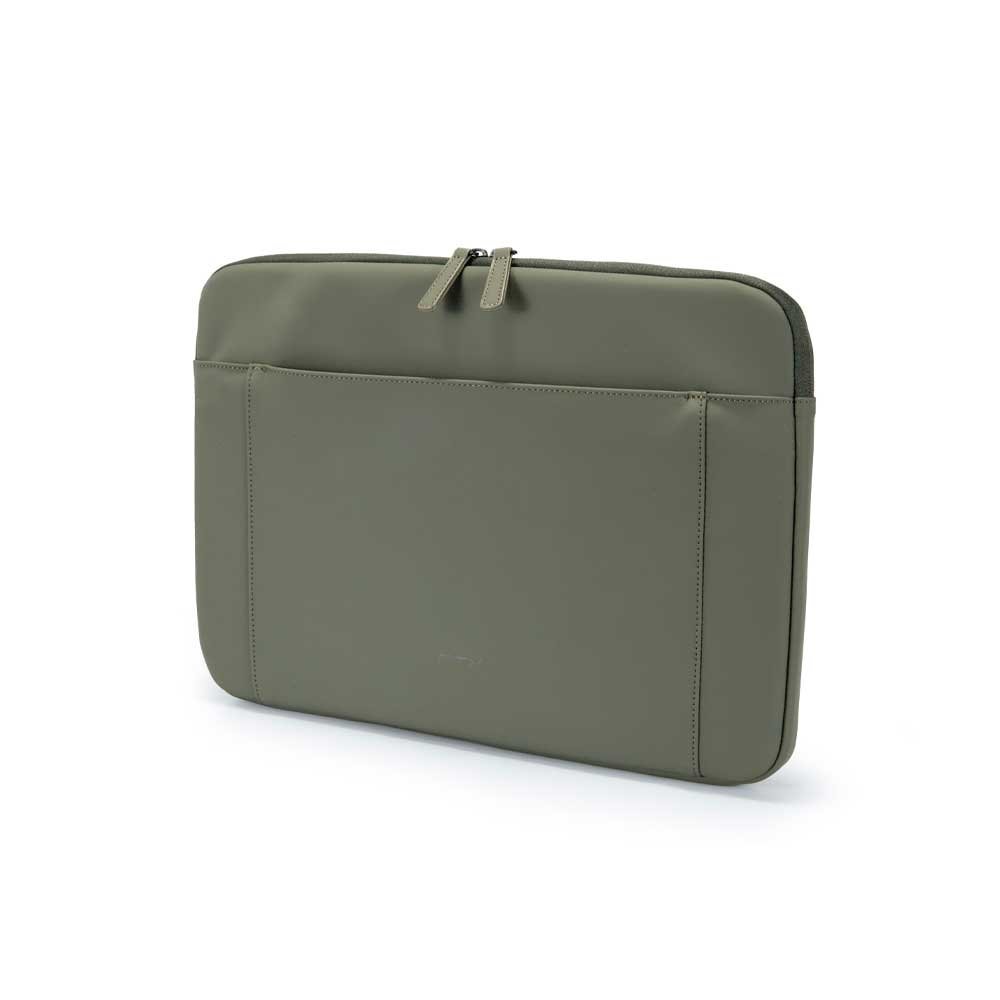Funda Para Notebook Ftx Zenit-Gn 16" Verde - Imagen 2