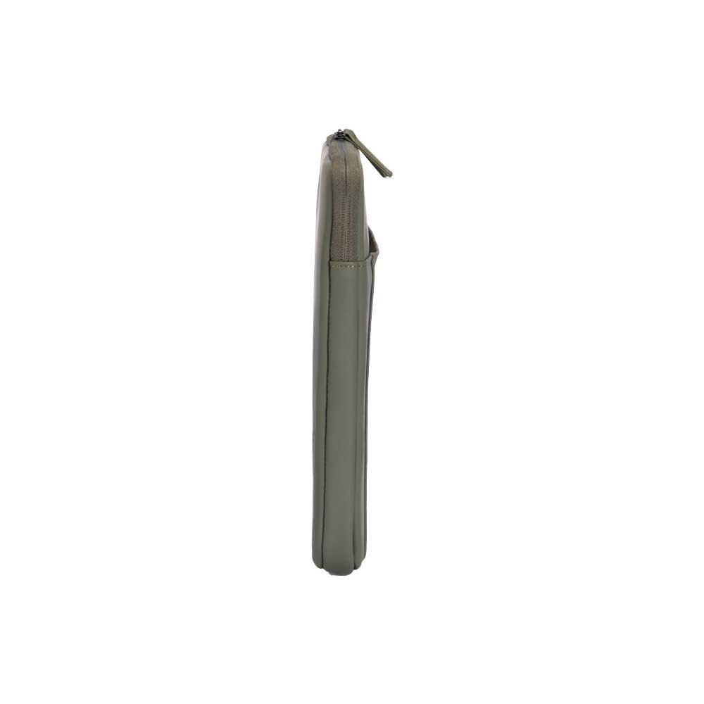 Funda Para Notebook Ftx Zenit-Gn 16" Verde - Imagen 3