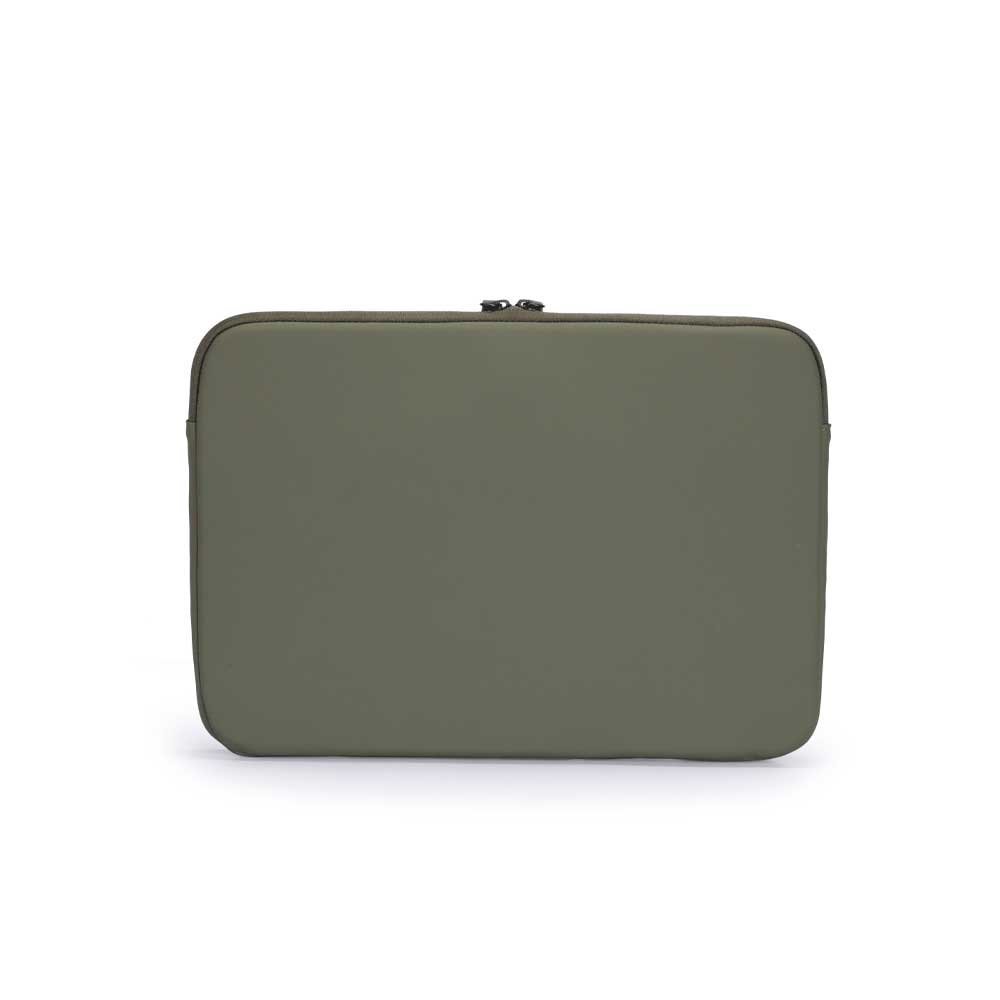 Funda Para Notebook Ftx Zenit-Gn 16" Verde - Imagen 4