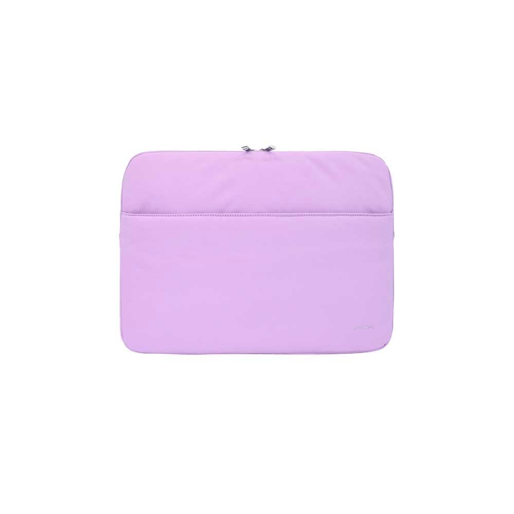 Funda Para Notebook Ftx Seda-Lv 14.1" Lavanda