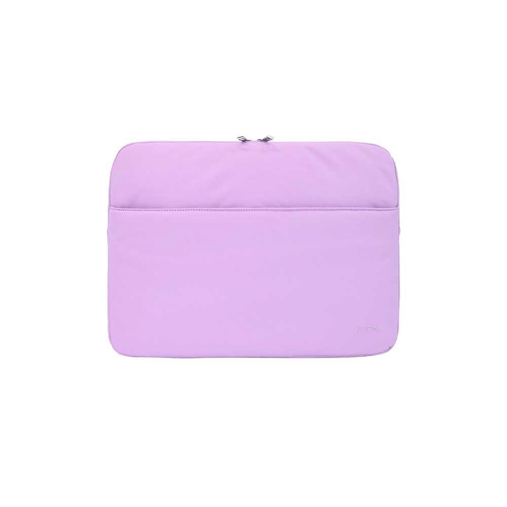 Funda Para Notebook Ftx Seda-Lv 15.6" Lavanda