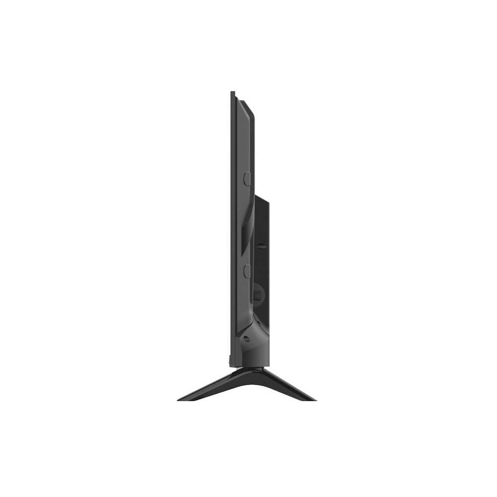 Televisor 32" Jvc Lt-32n3165u Fhd Opt/ Dig/ Bluetooth/ 3 Hdmi/ 2 Usb/ Red/ Whale Borde Inf - Imagen 3