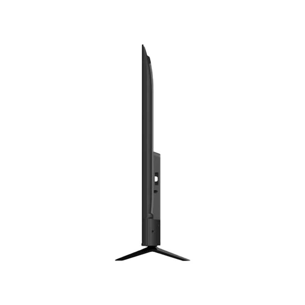Televisor 70" Jvc Lt-70nq7165u 4k Uhd/Qled/ Opt/Dig/Bluetooth/3hdmi/2usb/Red/Whale Borde I - Imagen 3