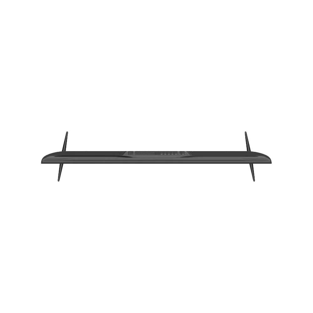Televisor 70" Jvc Lt-70nq7165u 4k Uhd/Qled/ Opt/Dig/Bluetooth/3hdmi/2usb/Red/Whale Borde I - Imagen 4