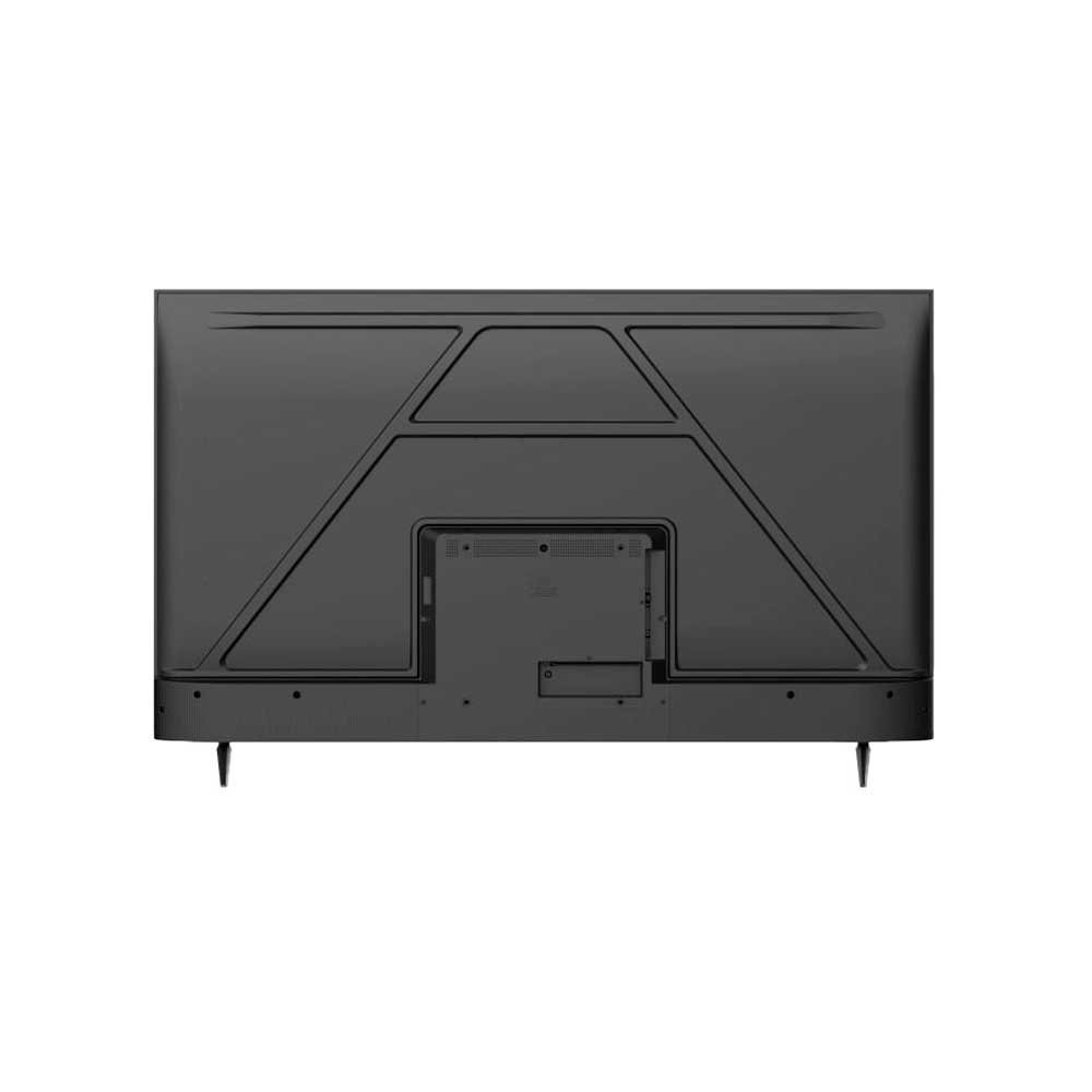Televisor 70" Jvc Lt-70nq7165u 4k Uhd/Qled/ Opt/Dig/Bluetooth/3hdmi/2usb/Red/Whale Borde I - Imagen 5