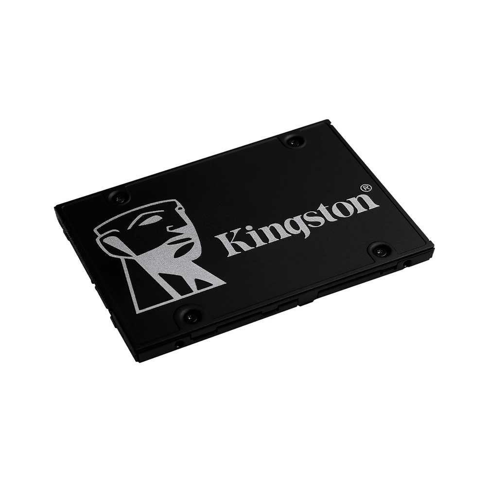 Ssd Sata3 512gb Kingston Skc600/512g 550/520 - Imagen 2
