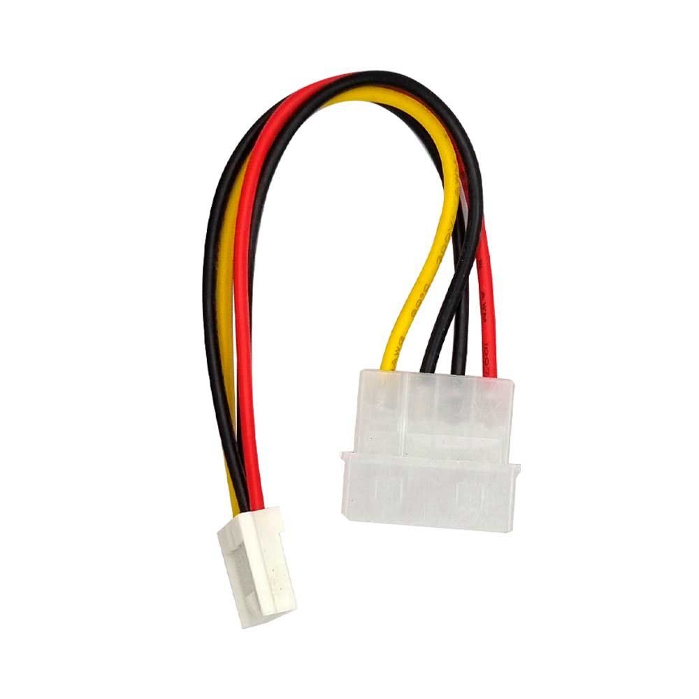 Mineria Adaptador M.2 A Pci-E 4x Mzhou Unitario X002ueiai9 B09c1b2xc3 - Imagen 4