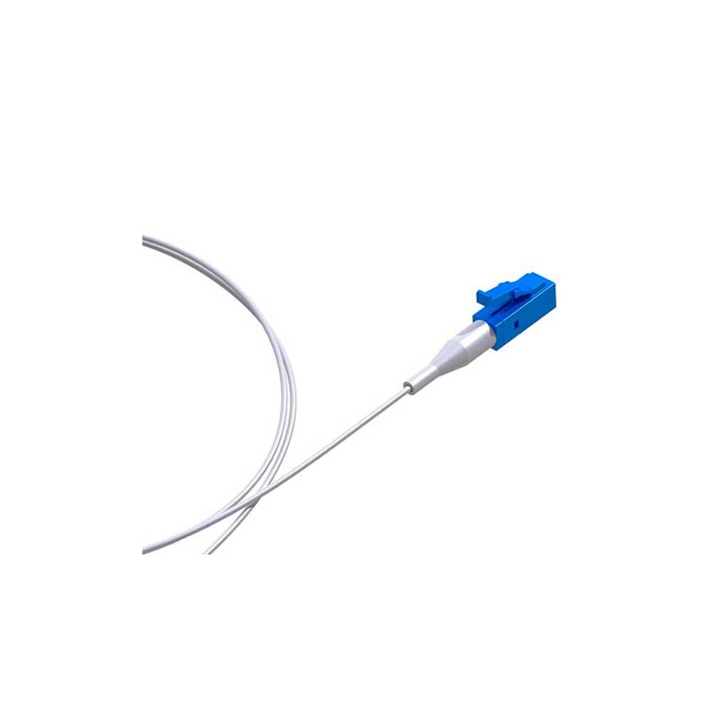 Pigtails Fibra O. Simplex Lc X 1.5m Lp-F12l0s206l5f Lanpro