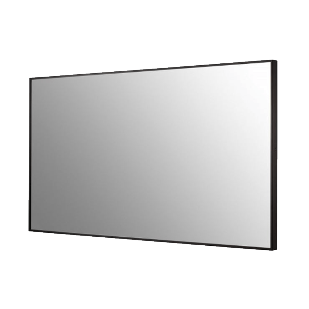 Monitor Signage 49" Mirror Lg 49ms75a Fhd/Hdmi/Dp/Dvi