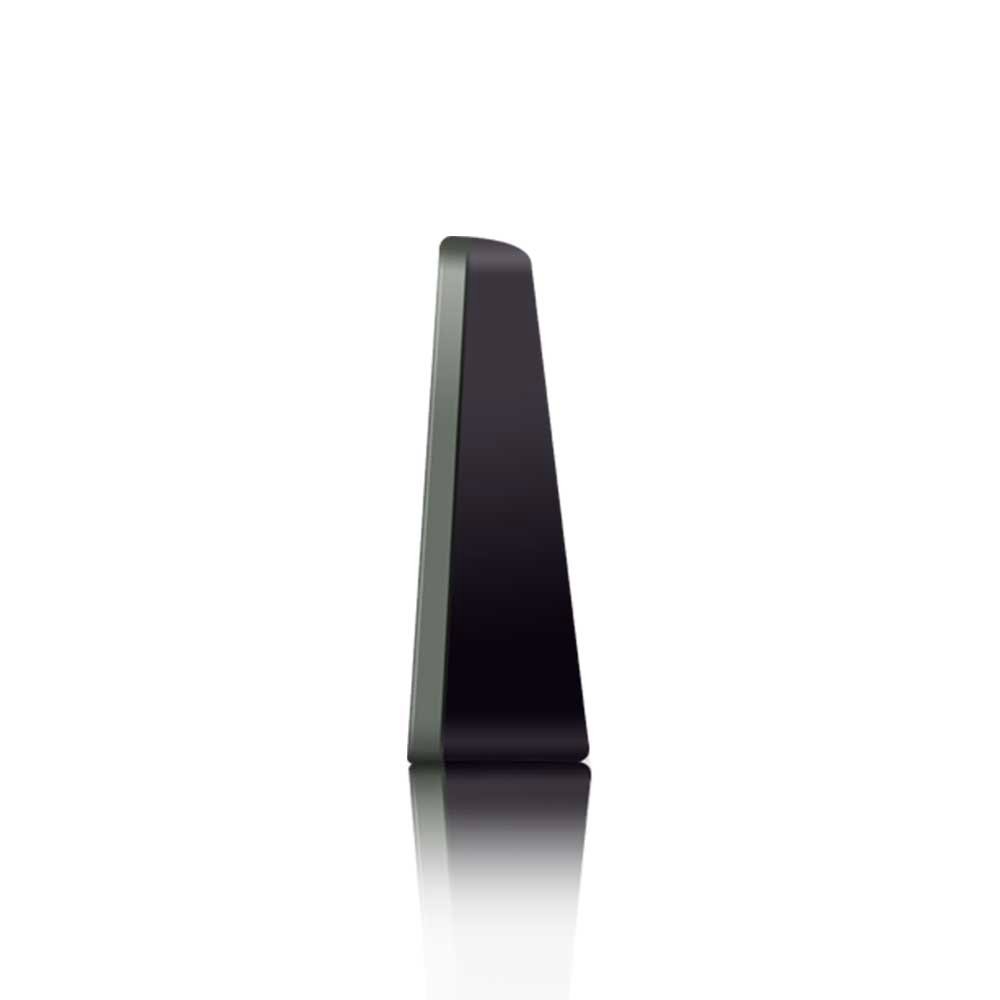 Marcador Biometrico 3nstar Ta040/Rj45/Reloj/Lector De Huellas Dactilares - Imagen 3