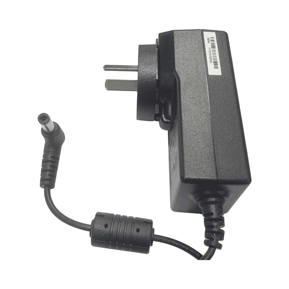 Fuente Para Computadora Giga Brix Wa-40e19r 19v/2.1a - Imagen 2