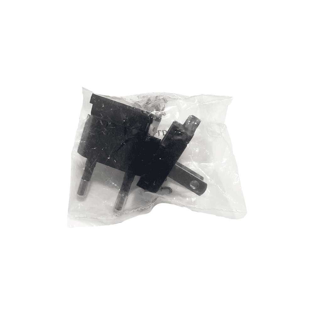 Fuente Para Computadora Giga Brix Wa-40e19r 19v/2.1a - Imagen 3