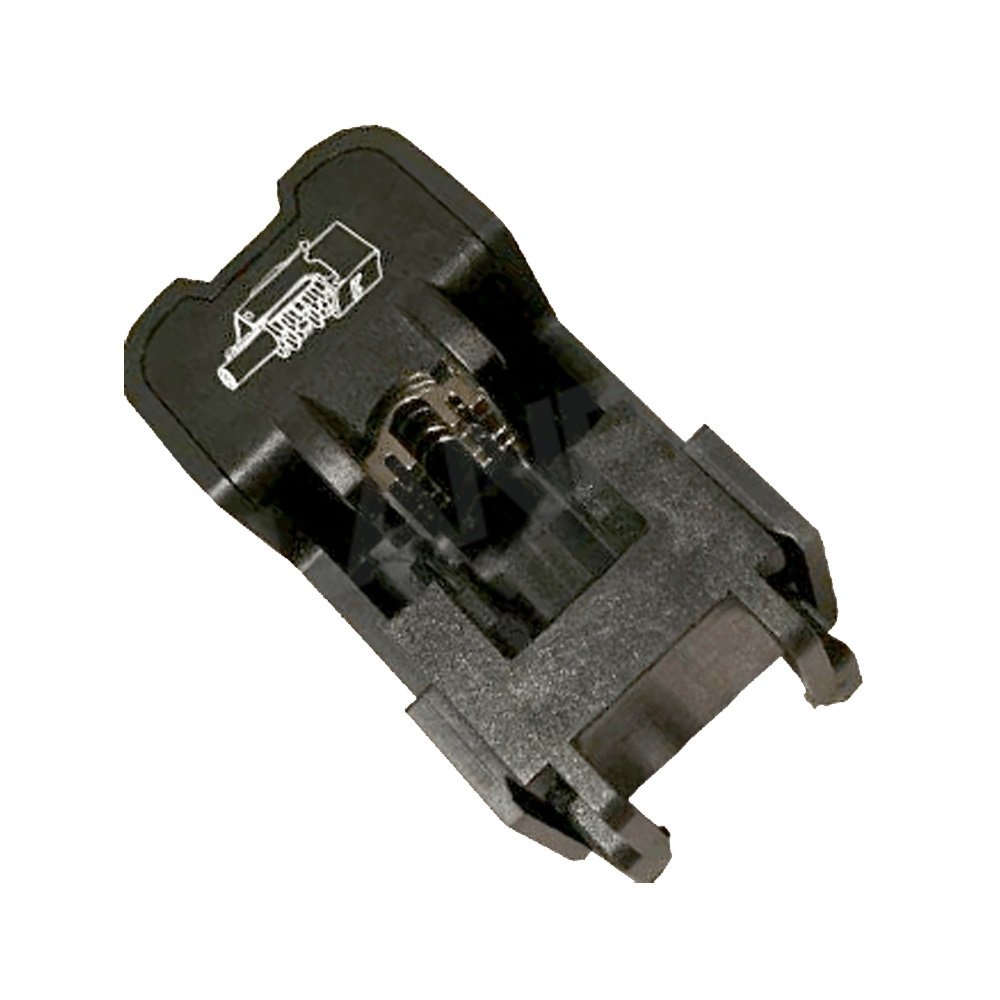 Cabezal Lanpro Lpt-Xfasthead