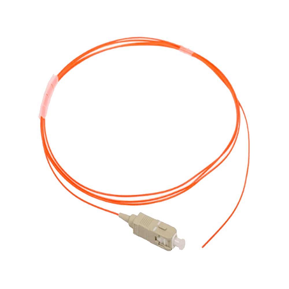 Pigtails Fibra O. Simplex Sc Pc-Sm X 2mt Adecomm Psuxx6847002