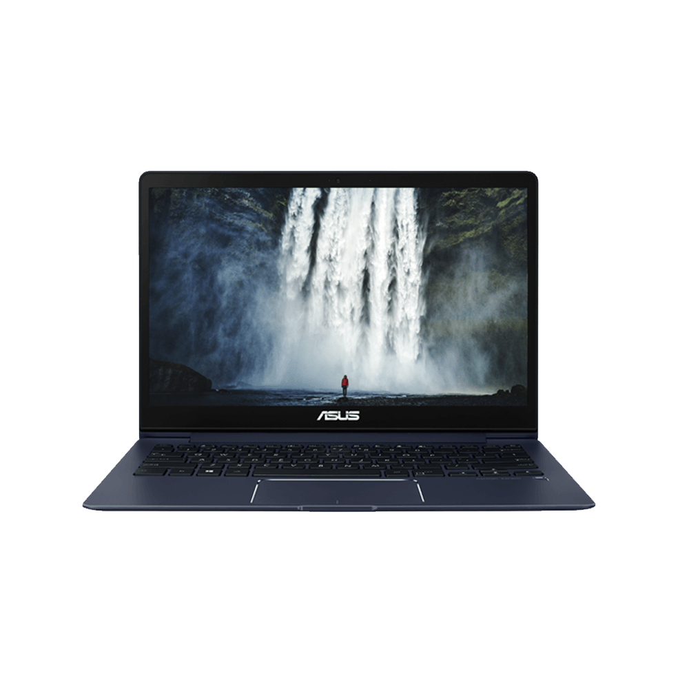 Zznbe Asus I5 Zenbook Ux331ua-Eg013t Fhd