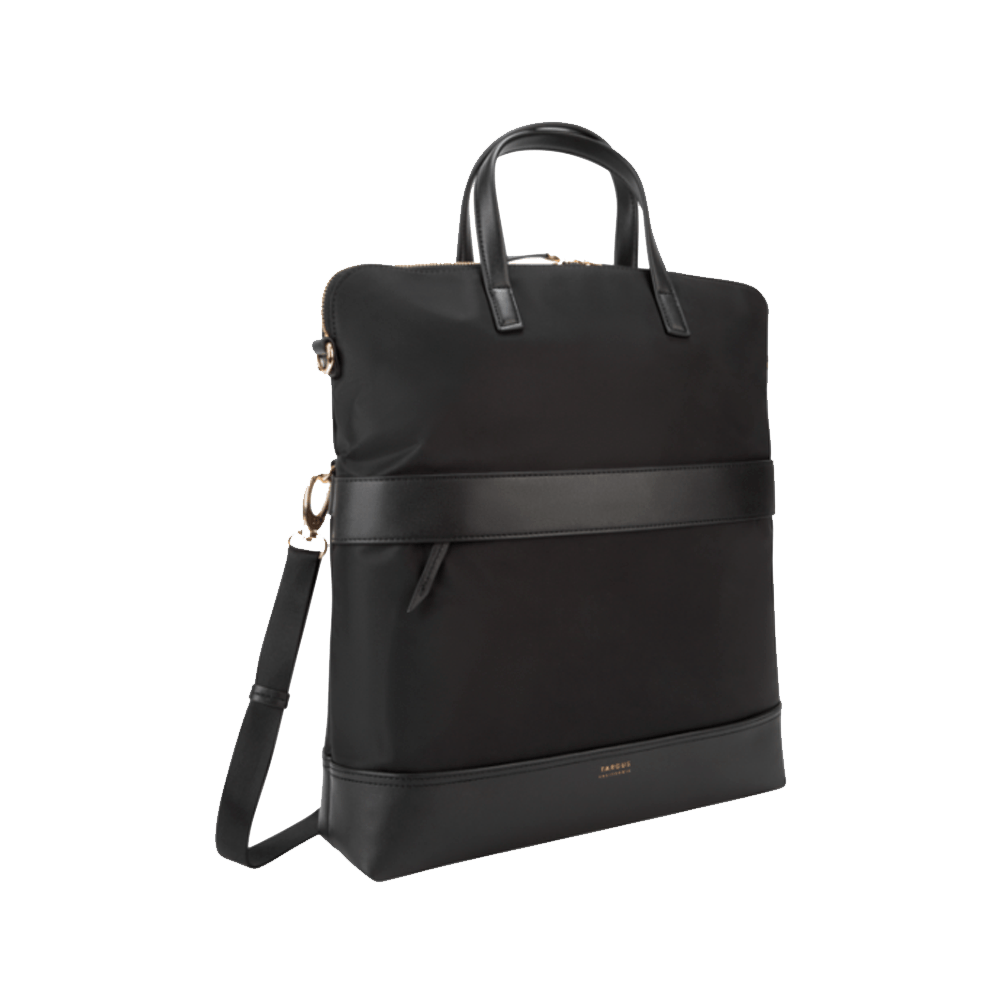 Bolso Targus 15" Newport Tst598bt Convertible 2 En 1 - Imagen 2