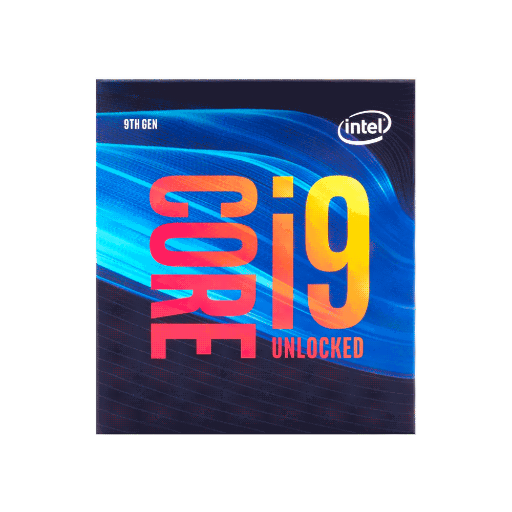 Procesador Intel 1151 Core I9-9900k 3.6ghz/16mb C/Cool Bx806849900k - Imagen 2