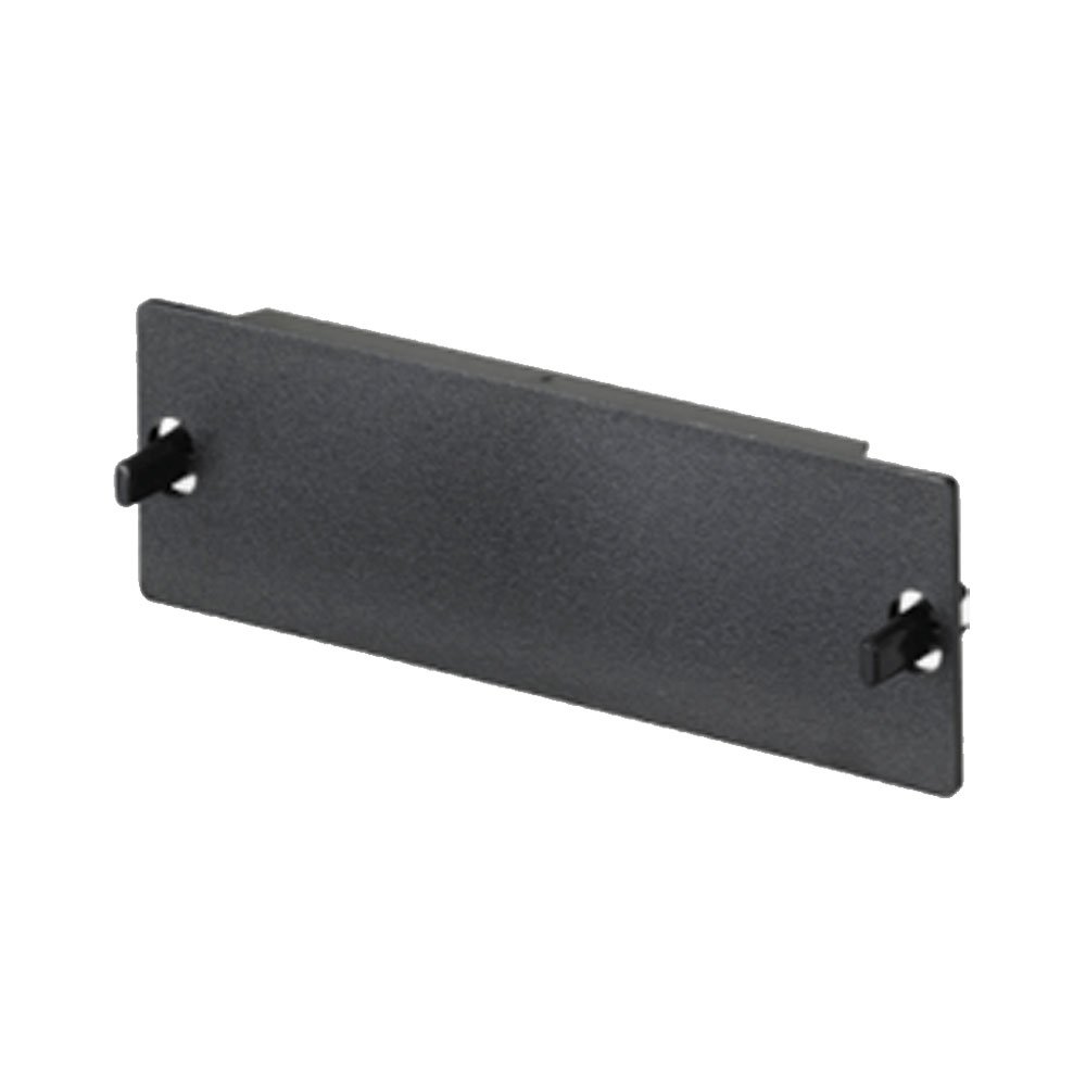 Panel Ciego P/Bandeja 36p Lp-F16xxcbk Lanpro