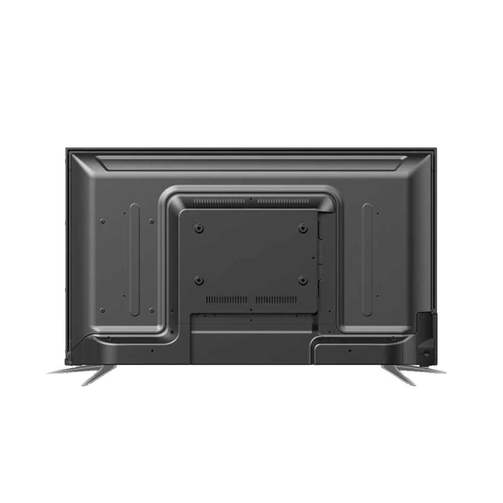 Televisor 32" Jvc Lt-32n750u Fhd Dig/ Smart/ 2hdmi/ 2usb/ And14 - Imagen 2