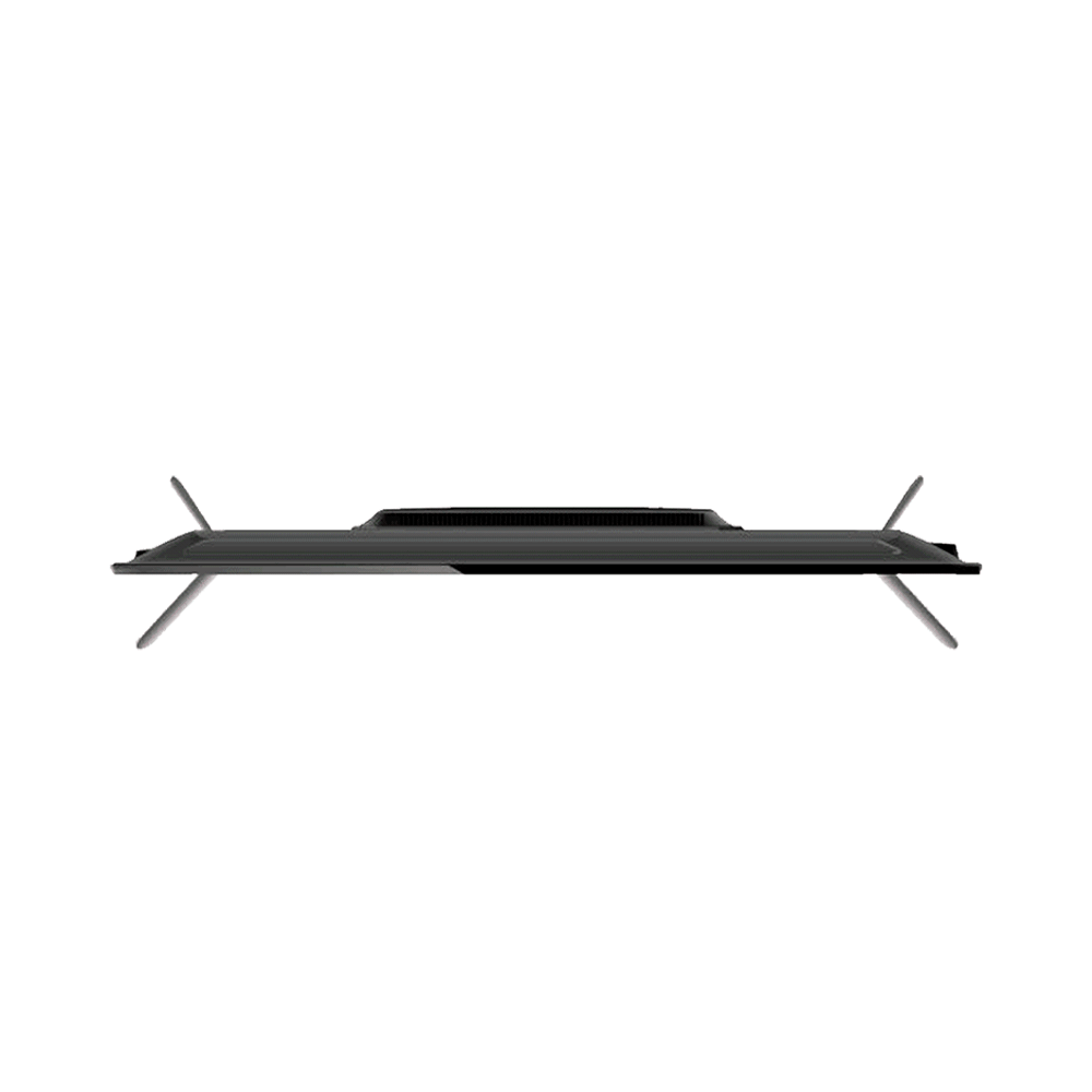 Televisor 32" Jvc Lt-32n750u Fhd Dig/ Smart/ 2hdmi/ 2usb/ And14 - Imagen 3
