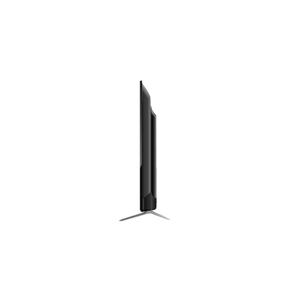 Televisor 32" Jvc Lt-32n750u Fhd Dig/ Smart/ 2hdmi/ 2usb/ And14 - Imagen 4