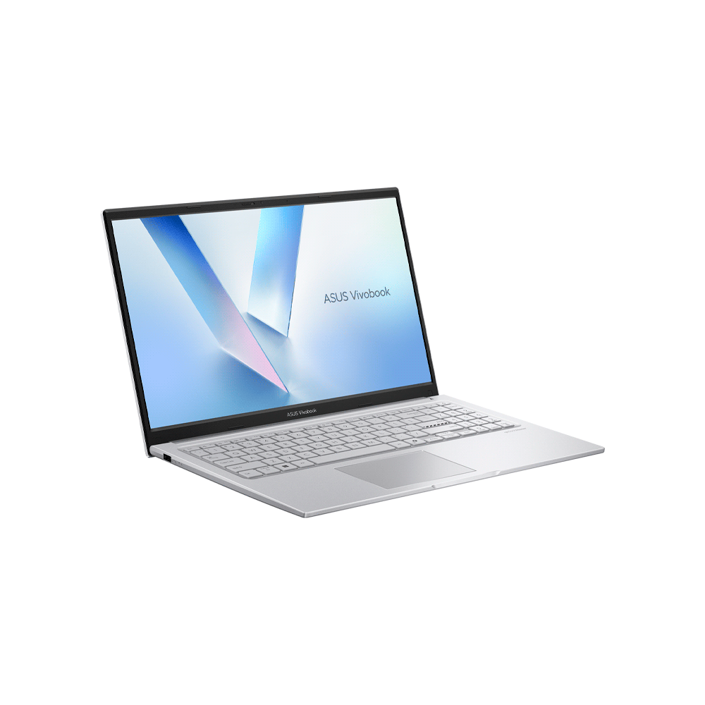 NOTEBOOK ASUS VIVOBOOK X1504VA-BQ4557X I7 1.7/16/1TB/W11P/15.6" FHD PLATA - Imagen 2