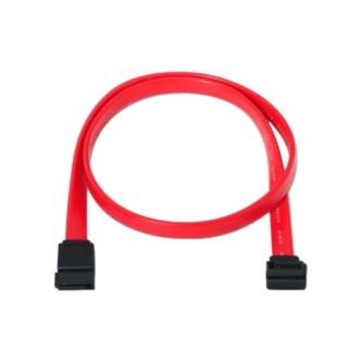 Cable Sata (Transferencia)