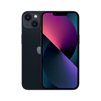 Apple Iphone 13 A2482 CPO