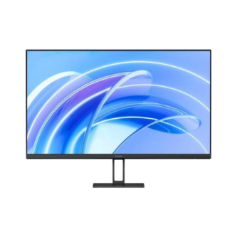 Monitor Xiaomi A27i 27" Full HD 100Hz IPS 6ms DisplayPort HDMI