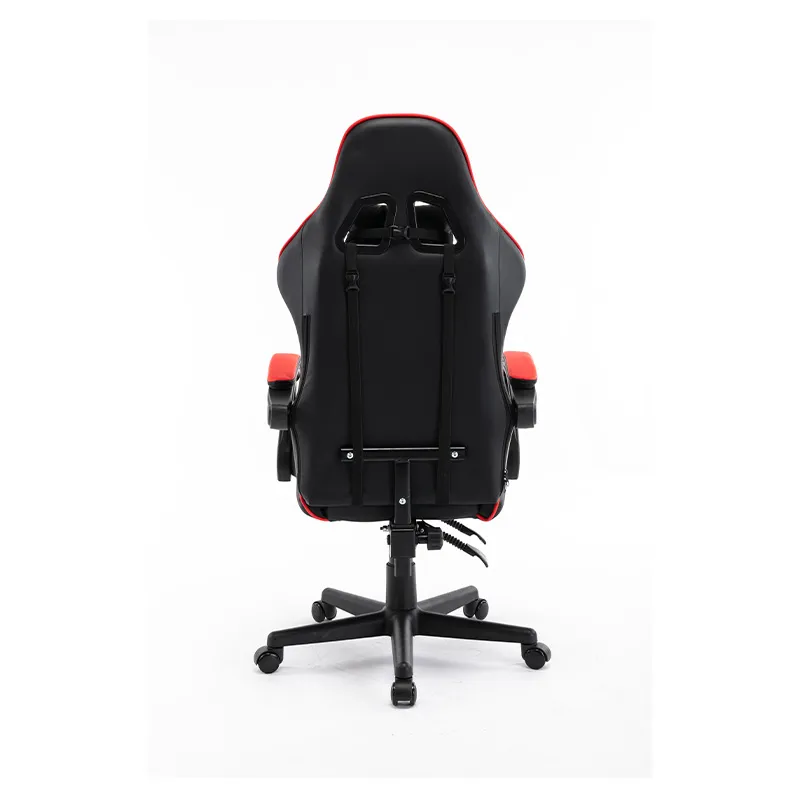 Silla Gamer Havit GC933 - Imagen 3