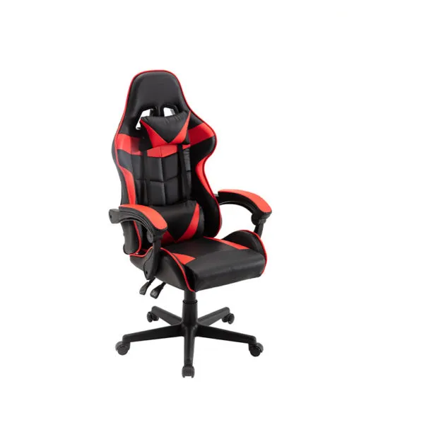 Silla Gamer Havit GC933 - Imagen 2