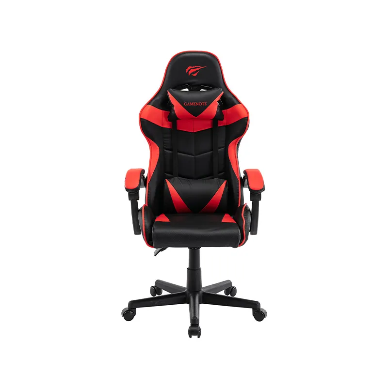 Silla Gamer Havit GC933