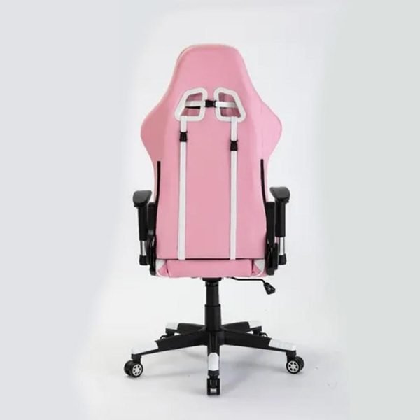 Silla Gamer Havit GC932 - Imagen 2