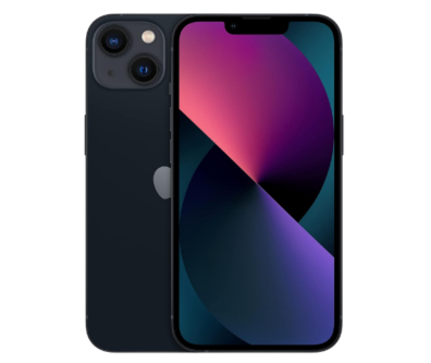 Apple Iphone 13 A2482 CPO