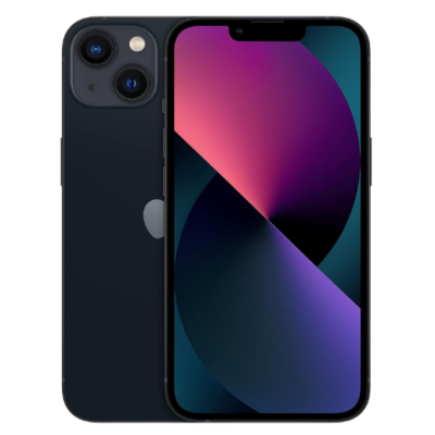 Apple Iphone 13 A2482 CPO