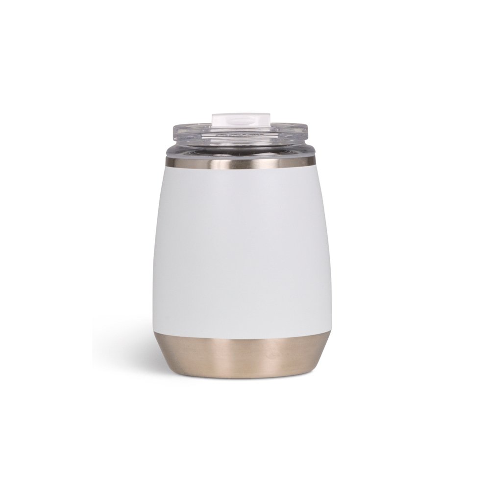Vaso Termico Igloo 300ml P/Vino Blanco C/Tapa 71236 - Imagen 5
